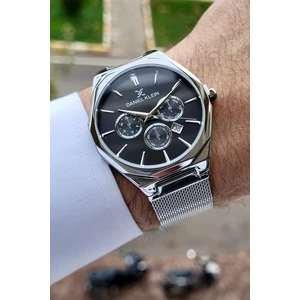 Daniel Klein Erkek Kol Saati