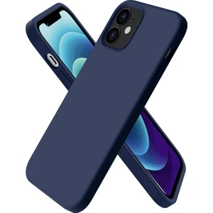 Samsung A33 5g Lansman Kapak-Kılıf