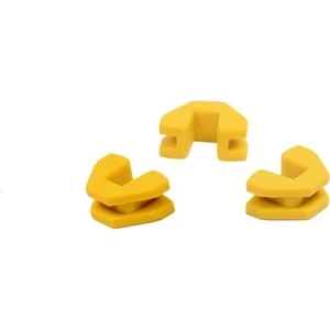 Sym Joymax 250 Kızak Kaydırıcı Set Varyatör Tırnağı
