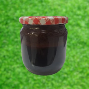 Abuşifa Özel Yapım Atom Macun  425 gr