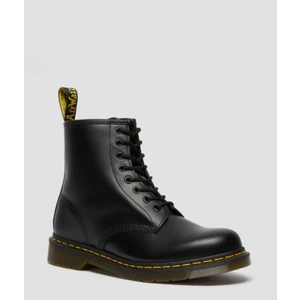 Dr.martens 11822006-1460