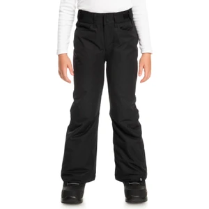 Backyard Kiz Çocuk Su Geçirmez Snowboard Pantolonu ERGTP03039