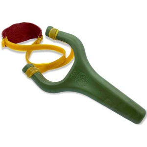 TH.003 Plastik Sapan Büyük