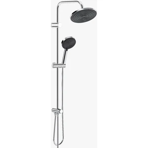 VS-2903 Selfio Rain Duş Seti