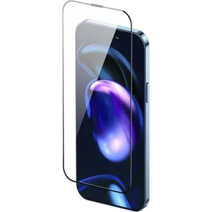 Apple iPhone 14 Pro Ekran Koruyucu Temperli Cam Filmi (2 Adet )
