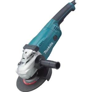 Ga 7020 Büyük Taşlama 180MM