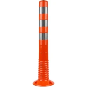 Delinatör Eko Şerit Ayırıcı 75 cm UT2503