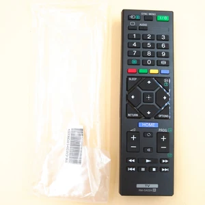 Bravıa LCD LED Tv Kumandası KLV-40R352B KLV-32R306B KLV-32R302B