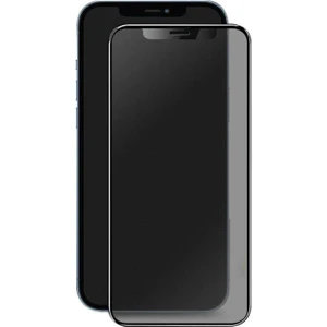 Apple iPhone 12 Pro Max Için Mat Privacy Seramik Davin Esnek Ekran Koruyucu