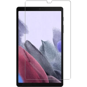 Huawei Mate Pad T10 Için Şeffaf Esnek Davin Nano Ekran Koruyucu