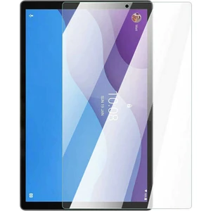 Lenovo Tab M8 Için Şeffaf Esnek Davin Nano Ekran Koruyucu