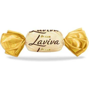 La Viva  Ülker  Mini Çikolata 1 kg