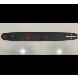 London 325-36 Motorlu Testere Palası