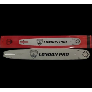 London 3/8 34 Motorlu Testere Palası
