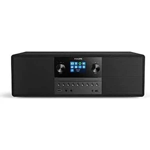 Audio M6805/10 Bluetooth'lu Mikro Müzik Sistemi