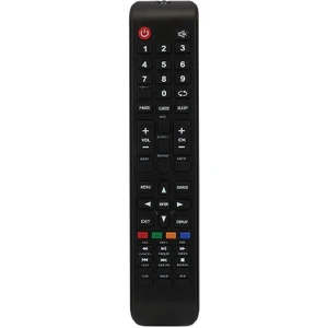 Sunny SN185LEDCV59L-UM LED Tv Kumandası