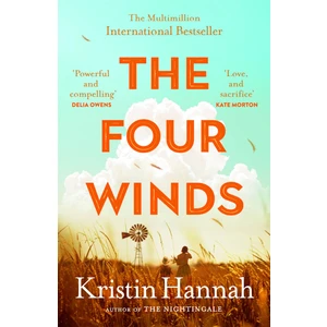 The Four Winds