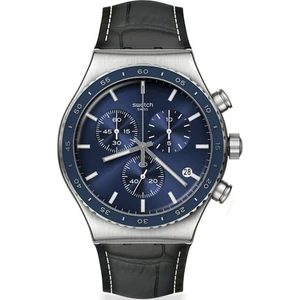 YVS496 Cobalt Lagoon Kol Saati