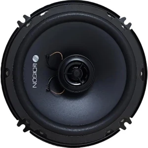 Edison Ed 162CX 16CM Hoparlör