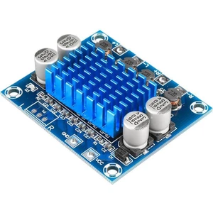 Emay Center TPA3110 2X15W Streo Çift Kanal Amfi Devresi XH-A232