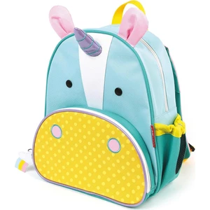 Skip Hop 210227 Zoo Sırt Çantası Unicorn