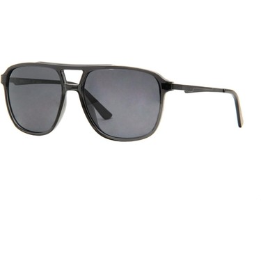 Fratelli Rossetti FR2057-03 56 Polarize Erkek Güneş Gözlüğü Fiyatı