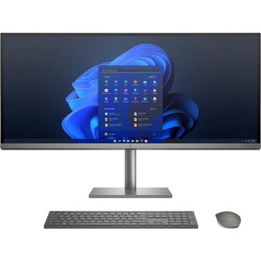 Hp Envy 34-C1002NT 34''-I7 12700-32G-1TBSSD-6G-W11 Fiyatı