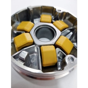 Propagandhi / I-SPY 10\