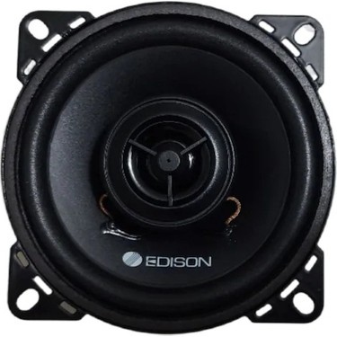 Kenwood Edison Ed 102CX 10CM Hoparlör Fiyatı - Taksit Seçenekleri