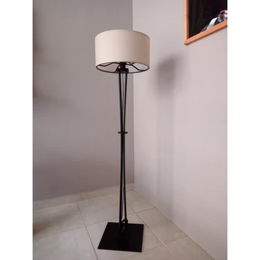 Balsa Dekor Ahşap