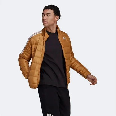Adidas store mesa jacket