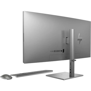Hp Envy 34-C1002NT 34''-I7 12700-32G-1TBSSD-6G-W11 Fiyatı