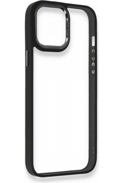 Ankacep Apple Iphone 11 Kılıf A+++ Dora Silikon Kapak + Kablo Koruyucu