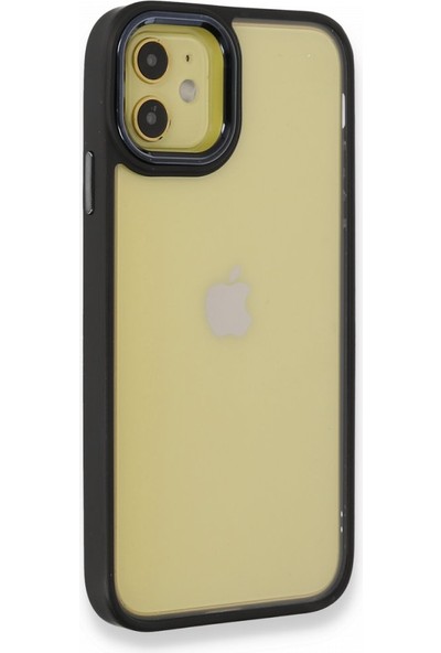 Ankacep Apple Iphone 11 Kılıf A+++ Dora Silikon Kapak + Kablo Koruyucu