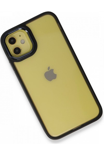 Ankacep Apple Iphone 11 Kılıf A+++ Dora Silikon Kapak + Kablo Koruyucu