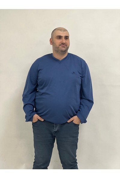 Lacaton V Yaka Uzun Kol