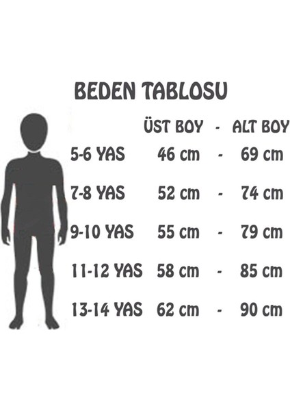 Dörtlü Trabzon Taraftar Eşofman Takım Bereli Maskeli modelleri