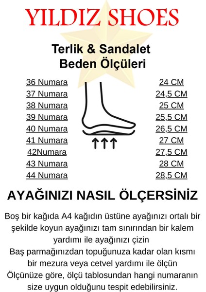 Yıldız Shoes Hogus Ithal Unisex Kışlık Önü Kapalı Keçeli Günlük Sabo Ev Terliği Misafir Ev Terliği Açık Gri