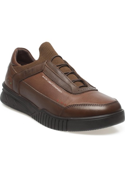 Askoroz Maximum Power Comfort Erkek Ayakkabı