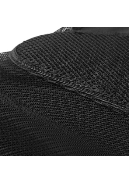 Motosiklet Motokros Kayak Yastıklı Kalça Koruyucu Pantolon Şort Pateni XL (Yurt Dışından) indirimleri