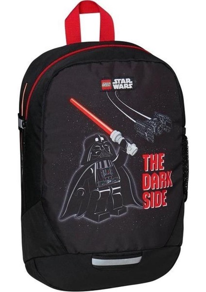 Star Wars 100301726 Darth Vader Backpack