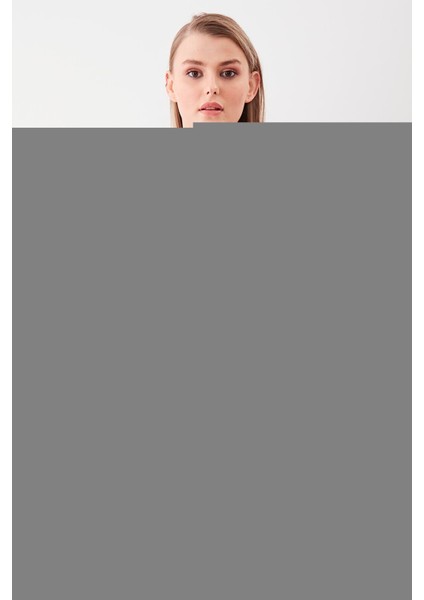 Pul Payetli Kısa Kol Bluz fiyatları