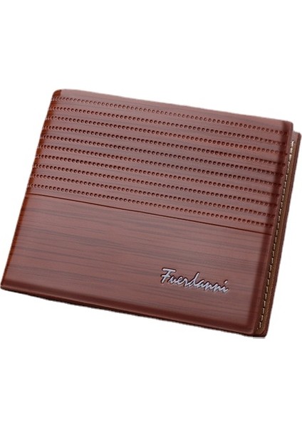 Cüzdan (Yurt Dışından)