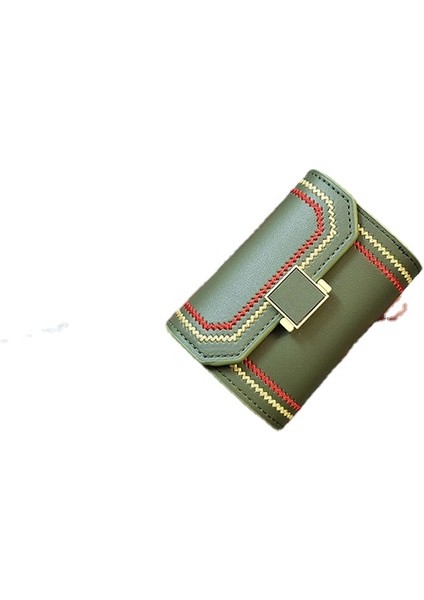 Cüzdan (Yurt Dışından)