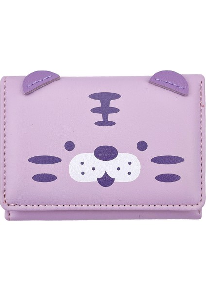 Cüzdan (Yurt Dışından)