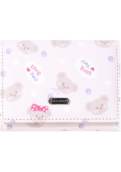 Cüzdan (Yurt Dışından)