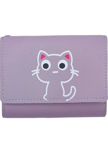 Cüzdan (Yurt Dışından)