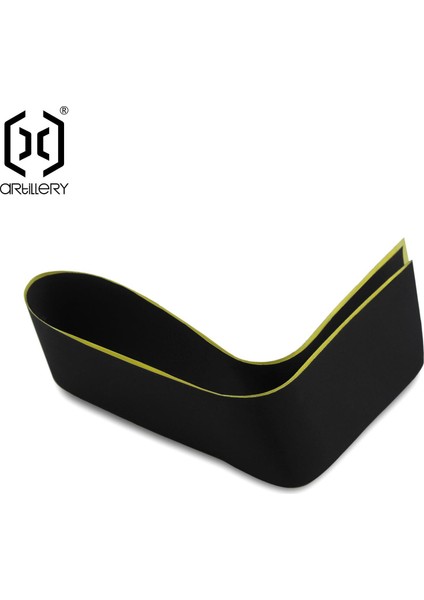 Genius, Genius Pro / x Eksen Flat Cable Band (40MMX160MM) S-052