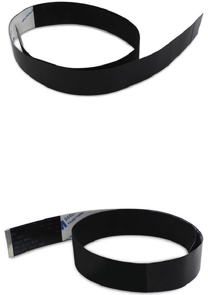 Genius, Genius Pro / 30 Pin Flat Cable 500MM Y-043