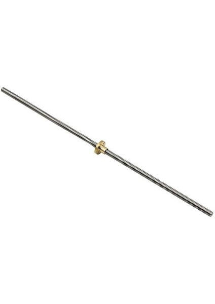 Sidewinder-X1, X2 / T8 Trapez Mil 8X523MM